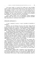 giornale/TO00176880/1933/V.45/00000091