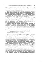 giornale/TO00176880/1933/V.45/00000105