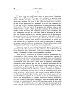 giornale/TO00176880/1933/V.45/00000108