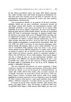 giornale/TO00176880/1933/V.45/00000111