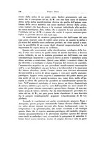 giornale/TO00176880/1933/V.45/00000116