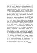 giornale/TO00176880/1933/V.45/00000132