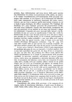 giornale/TO00176880/1933/V.45/00000144