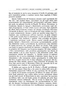 giornale/TO00176880/1933/V.45/00000145