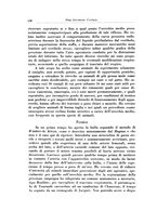 giornale/TO00176880/1933/V.45/00000152