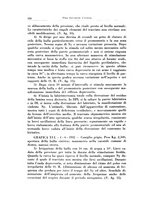 giornale/TO00176880/1933/V.45/00000164