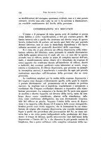 giornale/TO00176880/1933/V.45/00000172