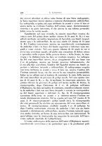 giornale/TO00176880/1933/V.45/00000202