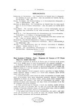 giornale/TO00176880/1933/V.45/00000206