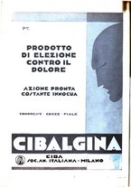 giornale/TO00176880/1933/V.45/00000208