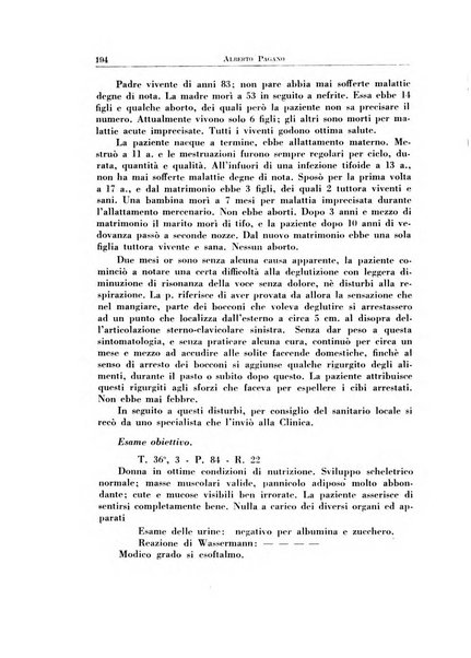 Archivio italiano di otologia, rinologia e laringologia