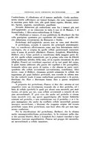 giornale/TO00176880/1933/V.45/00000217