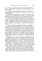 giornale/TO00176880/1933/V.45/00000221