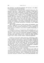 giornale/TO00176880/1933/V.45/00000222