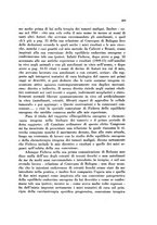 giornale/TO00176880/1933/V.45/00000227