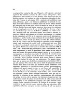 giornale/TO00176880/1933/V.45/00000228