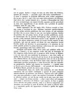 giornale/TO00176880/1933/V.45/00000230