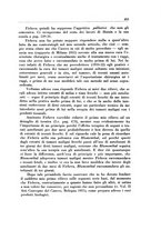 giornale/TO00176880/1933/V.45/00000233