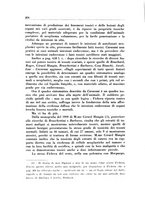 giornale/TO00176880/1933/V.45/00000236