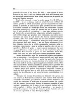 giornale/TO00176880/1933/V.45/00000240