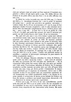 giornale/TO00176880/1933/V.45/00000242