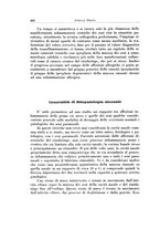 giornale/TO00176880/1933/V.45/00000282