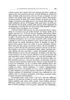 giornale/TO00176880/1933/V.45/00000283