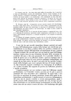 giornale/TO00176880/1933/V.45/00000292