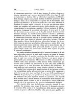 giornale/TO00176880/1933/V.45/00000296