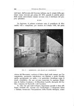 giornale/TO00176880/1933/V.45/00000322