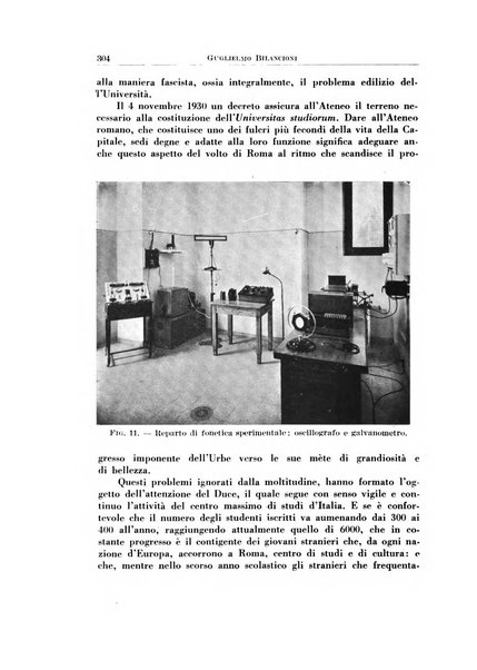 Archivio italiano di otologia, rinologia e laringologia