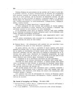 giornale/TO00176880/1933/V.45/00000342