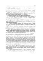 giornale/TO00176880/1933/V.45/00000343