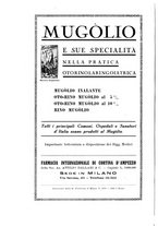 giornale/TO00176880/1933/V.45/00000346