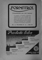giornale/TO00176880/1933/V.45/00000348