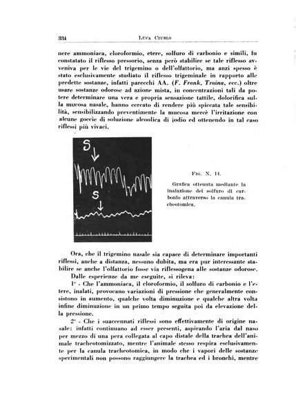 Archivio italiano di otologia, rinologia e laringologia