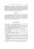 giornale/TO00176880/1933/V.45/00000365