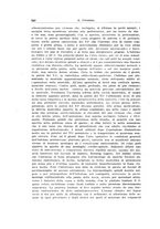 giornale/TO00176880/1933/V.45/00000368