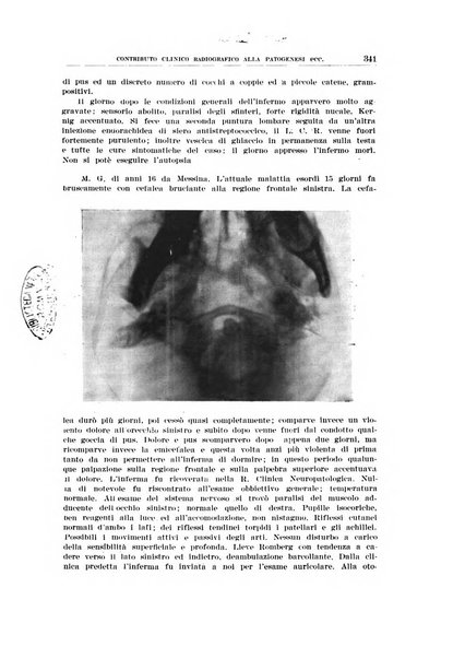 Archivio italiano di otologia, rinologia e laringologia