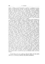 giornale/TO00176880/1933/V.45/00000370