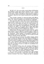 giornale/TO00176880/1933/V.45/00000378