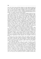 giornale/TO00176880/1933/V.45/00000396
