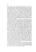 giornale/TO00176880/1933/V.45/00000398