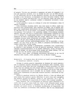 giornale/TO00176880/1933/V.45/00000402