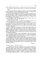 giornale/TO00176880/1933/V.45/00000405