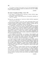 giornale/TO00176880/1933/V.45/00000408