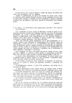 giornale/TO00176880/1933/V.45/00000410