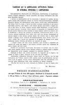 giornale/TO00176880/1933/V.45/00000413