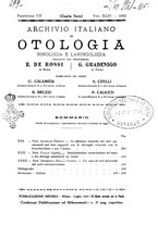 giornale/TO00176880/1933/V.45/00000415