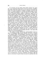 giornale/TO00176880/1933/V.45/00000418